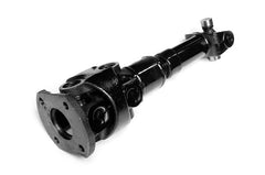 Rough Country 5088.1 CV Drive Shaft Rear | 4-6 Inch Lift | Jeep Wrangler TJ Rubicon 4WD (03-06)