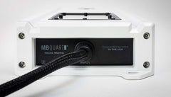 MB Quart NA3-600.6 6-Channel Marine Amplifier - 50W x 6