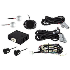iBeam USA TE-BSDK Blind Spot Detection Kit