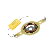 PRV Audio RPTW350Ti Original Replacement Diaphragm