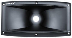 PRV Audio WG23-25 1" Exit Waveguide