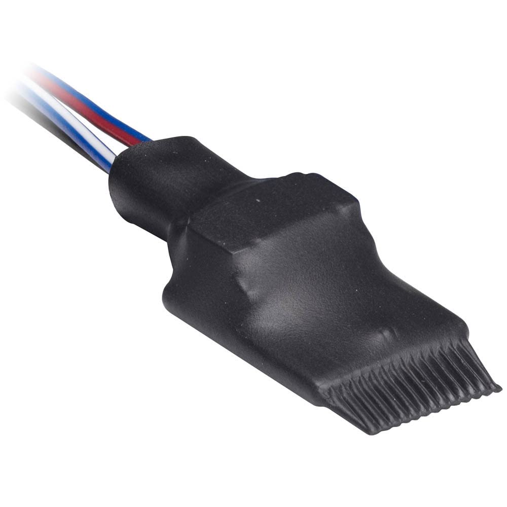 Axxess AXFD-5V Ford Lincoln Mercury 12v to 5v Step Down (New)