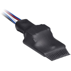 Axxess AXFD-5V Ford Lincoln Mercury 12v to 5v Step Down (New)