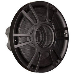 Memphis MXA12D4 12" 4ohm DVC Subwoofer