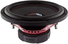 DS18 GEN-X124D 12" Car Subwoofer 900 Watts 4-Ohm DVC