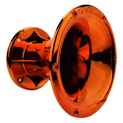 PRV Audio WGP14-50 ORANGE CR 2" Exit Waveguide