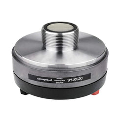 PRV Audio D230Ti-S 1" Exit Pro Audio Titanium Compression Driver