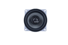 Memphis MS42 4" M-Series Coaxial Speaker