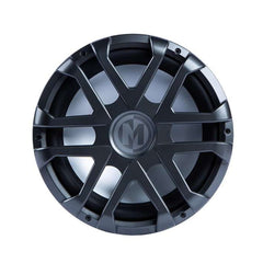 Memphis MM1224 12" 2 Or 4ohm Selectable 300/600W
