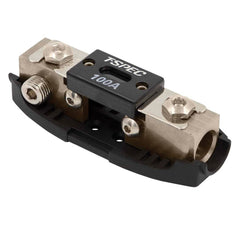 T-SPEC - Anl 1/0 Awg Compact Fuse Holder,T-SPEC ANL Fuse Holders (V-ANL-H)