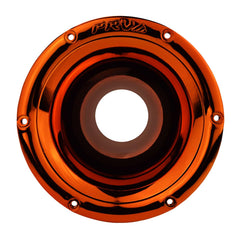 PRV Audio WGP14-50 ORANGE CR 2" Exit Waveguide