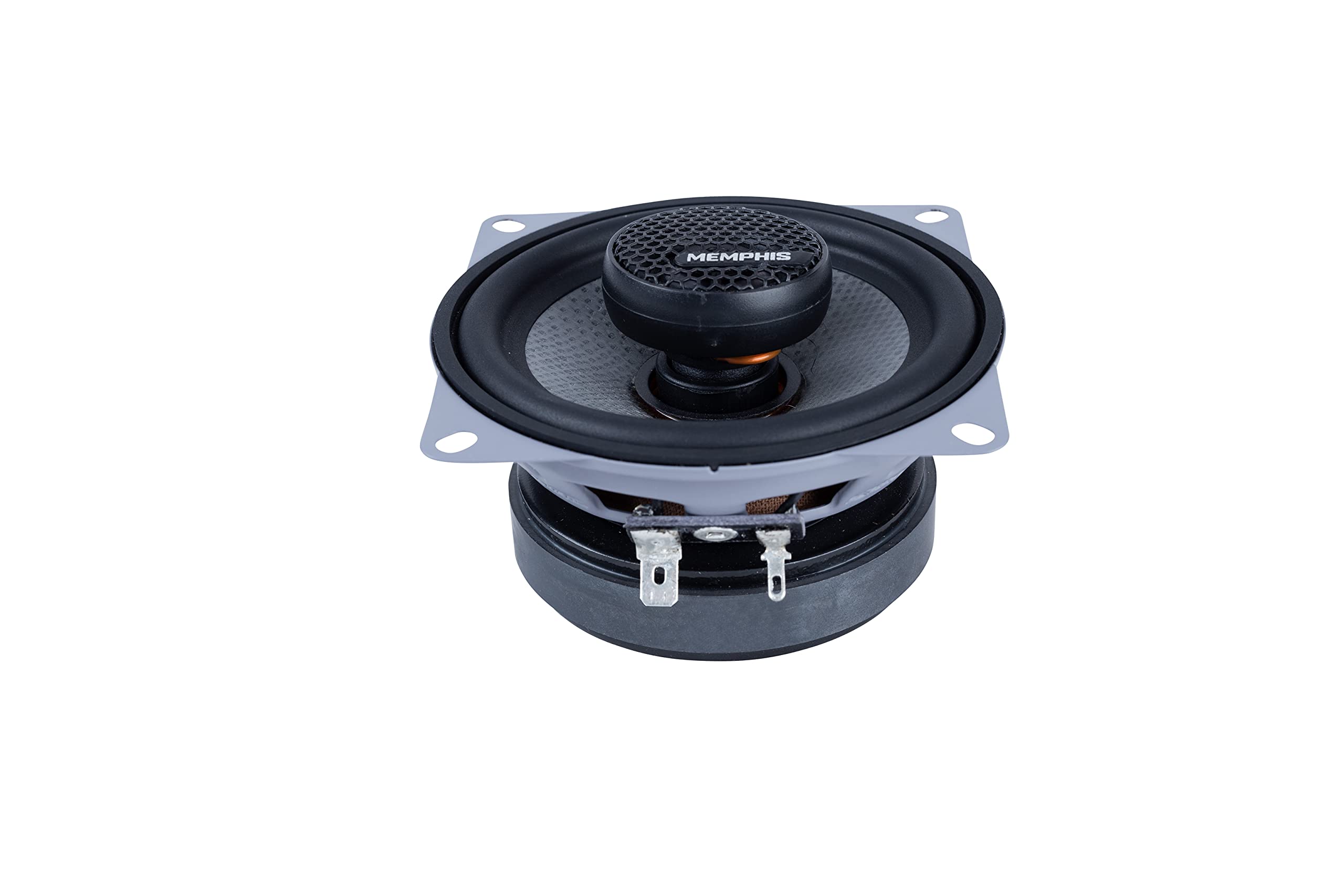 Memphis MS42 4" M-Series Coaxial Speaker