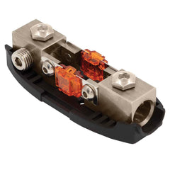 T-SPEC - Anl 1/0 Awg Compact Fuse Holder,T-SPEC ANL Fuse Holders (V-ANL-H)