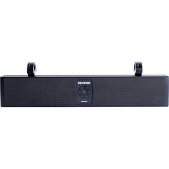 Memphis MXASB20V2 20" Soundbar 200w