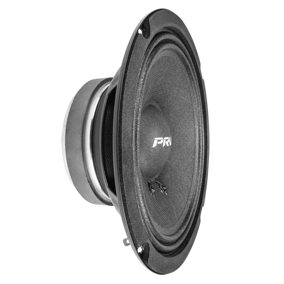 PRV Audio 6MB100-4 6.5" Midbass Loudspeaker