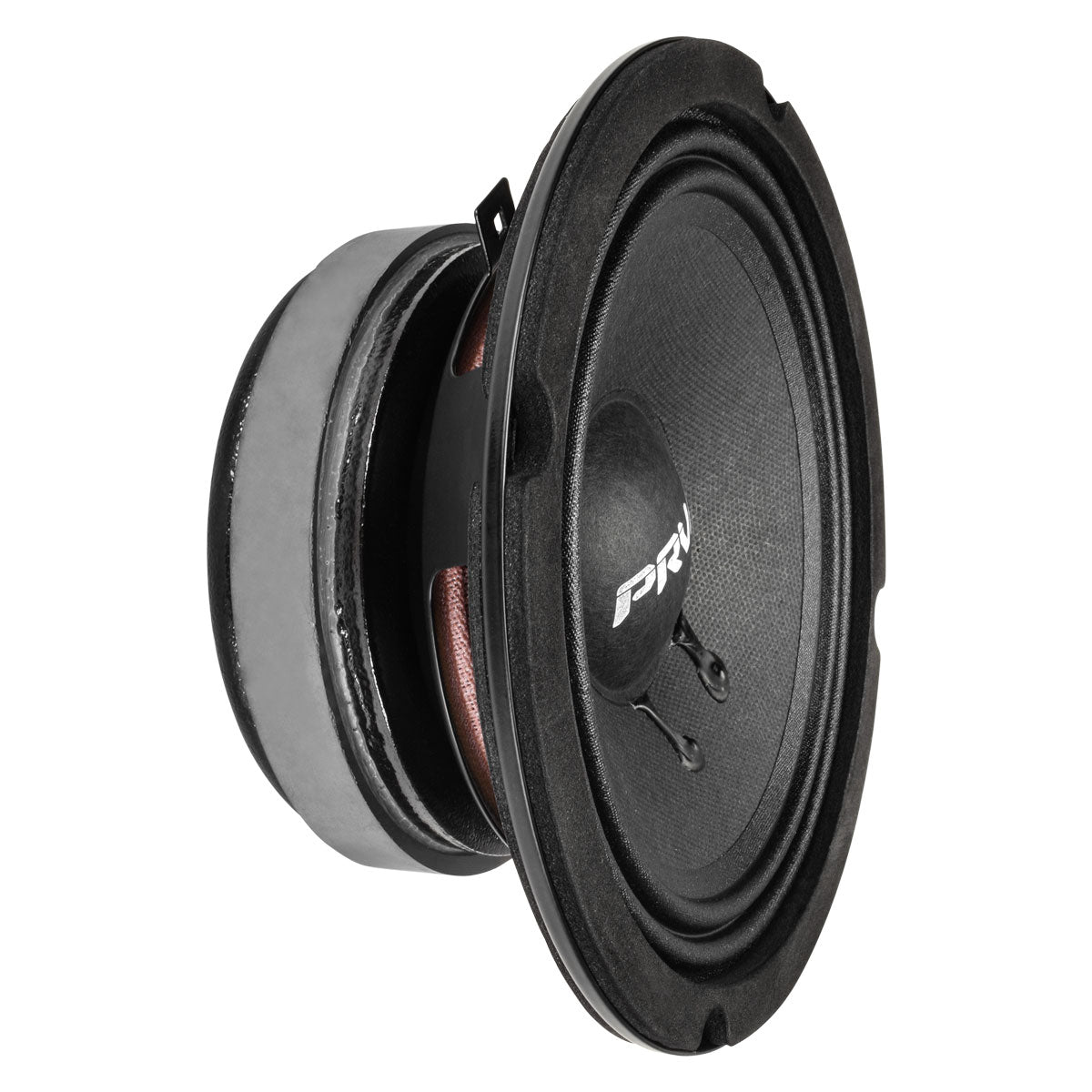 PRV Audio 6MB400 6.5" Midbass Loudspeaker