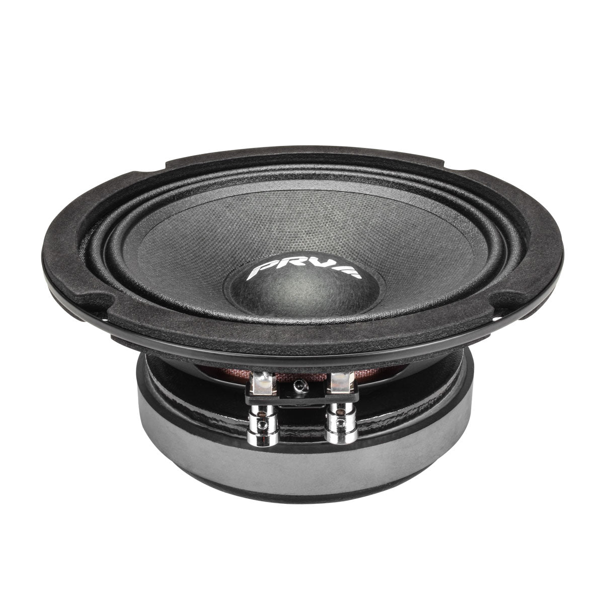 PRV Audio 6MB400 6.5" Midbass Loudspeaker