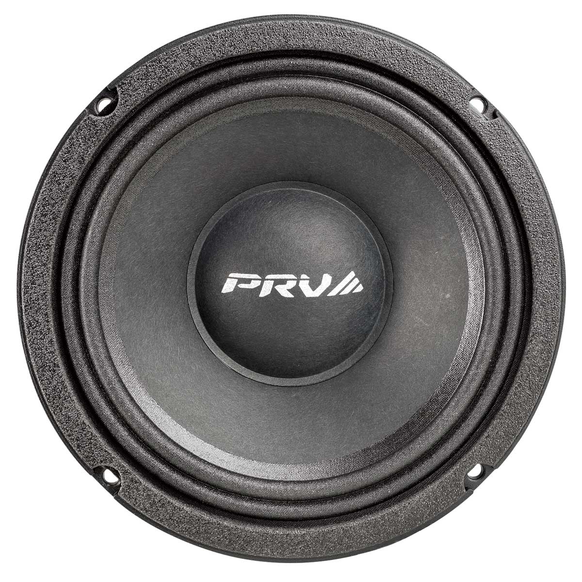 PRV Audio 6MR500-NDY 6.5" Neodymium Midrange Loudspeaker