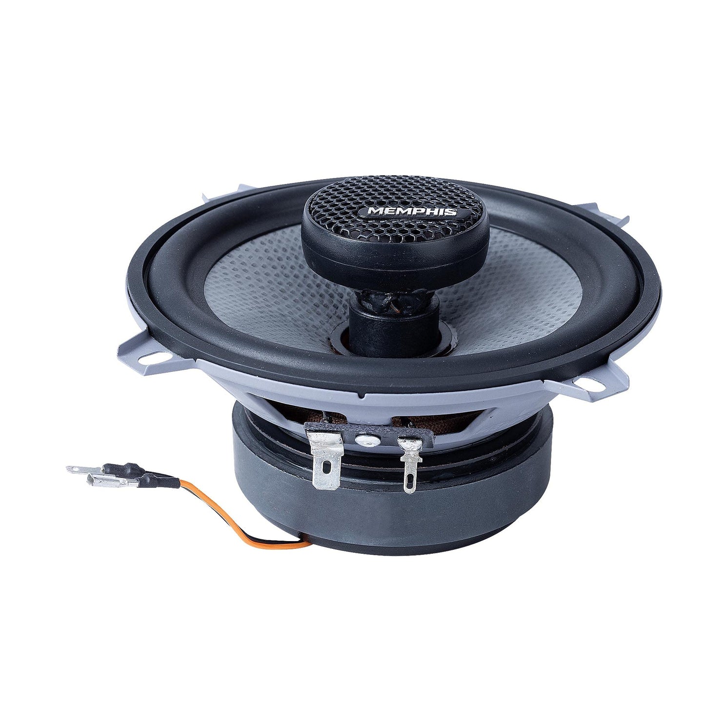 Memphis MS52 5.25" M-Series Convertible Speaker