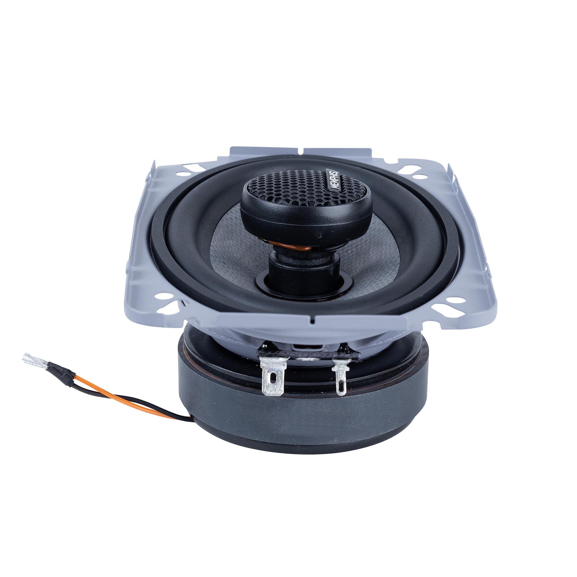 Memphis MS46 4x6" M-Series Coaxial Speaker