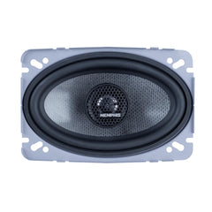 Memphis MS46 4x6" M-Series Coaxial Speaker