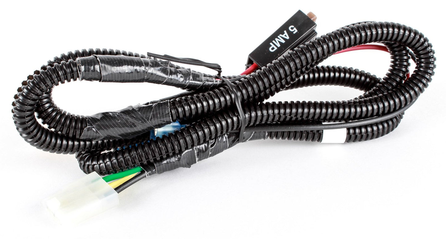 Rostra 250-1453 Lumbar Rearmount Standard Bladder (Universal ...