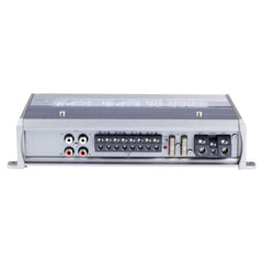 Memphis MXA480.4M 4-Channel Marine Amplifier