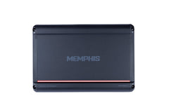 Memphis SRX1200.1V Monoblock Amplifier 1 x 1200W @ 1ohm