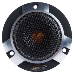 Memphis SRXPT Street Reference Pro 4" Tweeter 100/200W