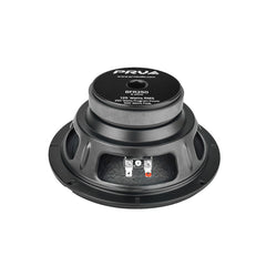PRV Audio 8FR250 8" Fullrange Loudspeaker
