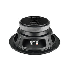 PRV Audio 8MB450-4 v2 8" Midbass Loudspeaker
