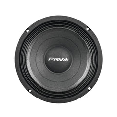 PRV Audio 8MB450-4 v2 8" Midbass Loudspeaker
