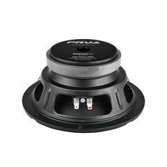PRV Audio 8MB450 v2 8" Midbass Loudspeaker