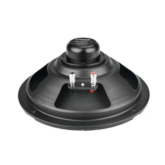 PRV Audio 8MR400-NDY 8" Neodymium Midrange Loudspeaker