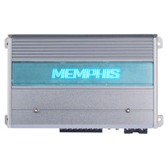 Memphis MXA480.4M 4-Channel Marine Amplifier