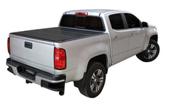 Access B1050039 Tundra 5ft. 6in. Box