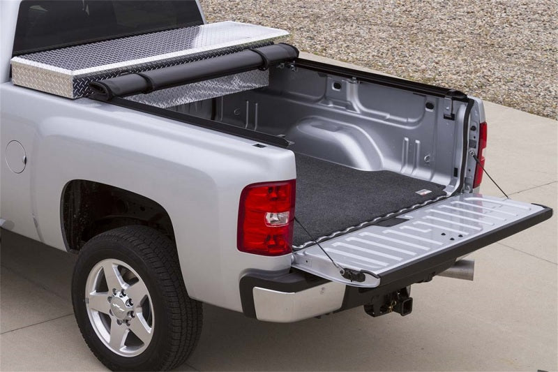 Access 61379 F150 6ft. 6in. Bed