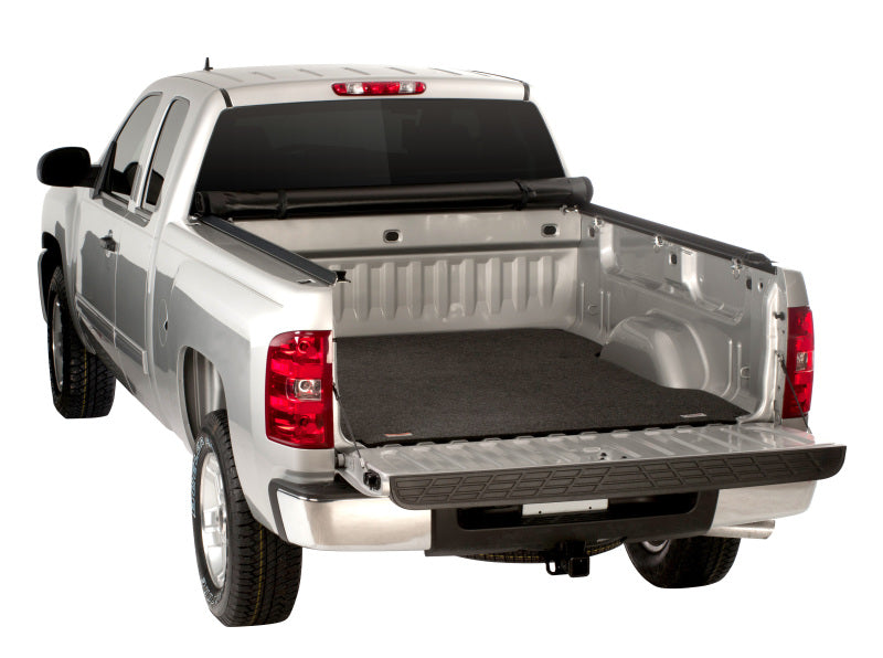 Access 25010109 Ranger 6ft. Box (except Flareside)