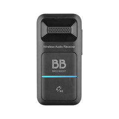 DS18 BR1 5.3 Bluetooth Receiver Wireless Audio Adapter