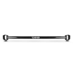 DS18 BRO-TUBE/BK Ford Bronco 6th Gen Tower Mounting Tube