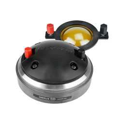 PRV Audio D290Py-B 1" Exit Pro Audio Polyimide Compression Driver
