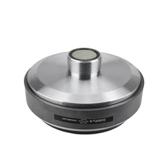 PRV Audio D290Py-S 1" Exit Pro Audio Polyimide Compression Driver