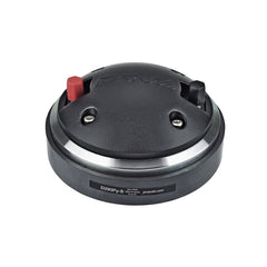 PRV Audio D290Py-S 1" Exit Pro Audio Polyimide Compression Driver