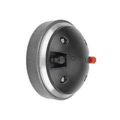 PRV Audio D290Py-S 1" Exit Pro Audio Polyimide Compression Driver