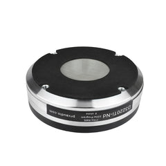 PRV Audio D3220Ti-Nd 2" Exit High Frequency Compression Driver
