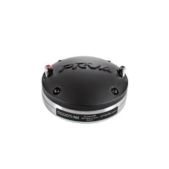 PRV Audio D3220Ti-Nd 2" Exit High Frequency Compression Driver