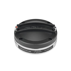 PRV Audio D3500TiH-Nd 2" Exit Mids & Highs Compression Driver
