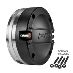 PRV Audio D4400Ph-Nd v2 2" Exit Midrange Compression Driver
