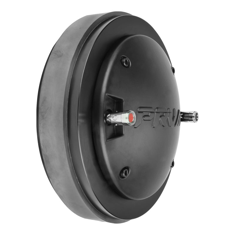 PRV Audio D4400Ph 2" Exit Midrange Compression Driver
