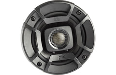 Polk Audio DB462 DB+ Series 4" 2-way car speakers (Pair) DB 462